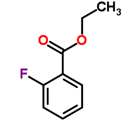 Ethyl 2-fluorobenzoate