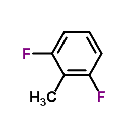 2,6-Difluorotoluene CAS:443-84-5 manufacturer price 第1张