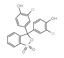 Chlorophenol Red