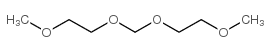 bis(2-methoxyethoxy)methane CAS:4431-83-8 manufacturer price 第1张