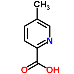 5-Methylpicolinic acid