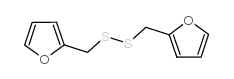 Difurfuryldisulfide CAS:4437-20-1 manufacturer price 第1张