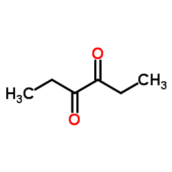 3,4-Hexanedione