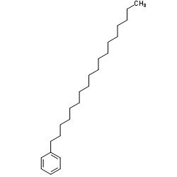 Octadecylbenzene