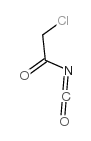 Chloroacetyl isocyanate