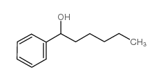 1-Phenyl-1-hexanol