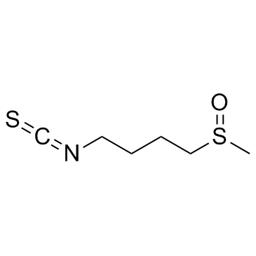 DL-Sulforaphane