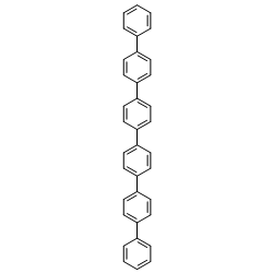 p-Sexiphenyl