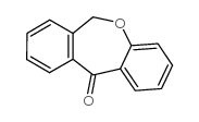 Dibenz[b,e]oxepin-11(6H)-one