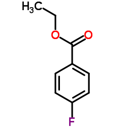 Ethyl 5-Fluorobenzoic Acid CAS:451-46-7 manufacturer price 第1张