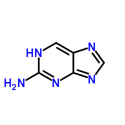 2-Aminopurine