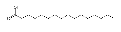 Heptadecanoic acid