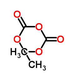 Dimethyl Dicarbonate Cas:4525-33-1 第1张