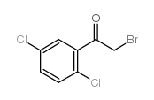 2-Bromo-1-(2,5-dichlorophenyl)ethanone