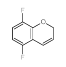 5,8-Difluoro-2H-chromene