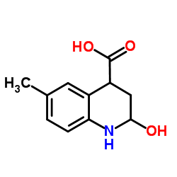 Imidazo[1,2-a]pyridin-8(5H)-one,6,7-dihydro-(9CI) CAS:457949-09-6 第1张