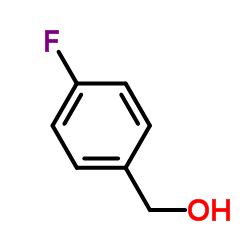 4-Fluoroanisole Cas:459-60-9 第1张