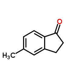 5-Methyl-indanone