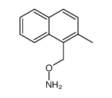 Nafomine