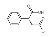 (R)-(-)-Phenylsuccinic acid