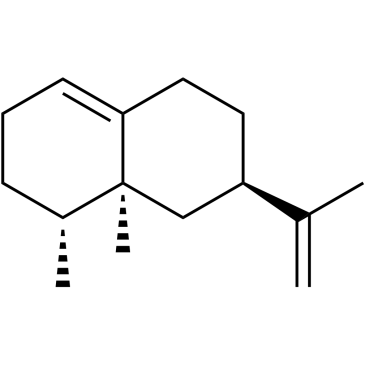 valencene CAS:4630-07-3 manufacturer price 第1张