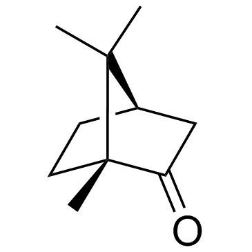 d-camphOr CAS:464-49-3 manufacturer price 第1张