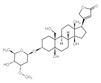 cymarol