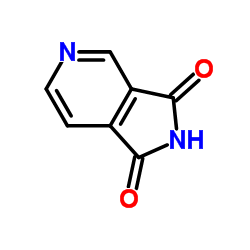 3,4-Pyridinedicarboximide