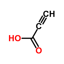 Propiolic acidd