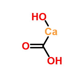 Calcium Carbonate Cas:471-34-1 第1张