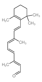 13-cis-retinal