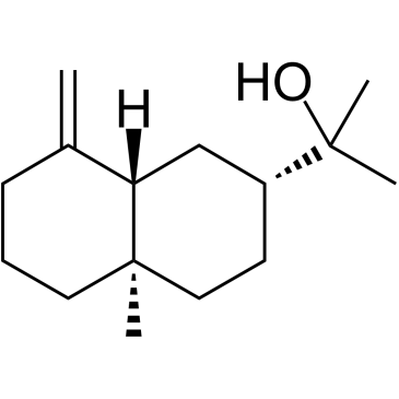 β-Eudesmol