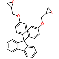 9,9-Bis(4-glycidyloxyphenyl)fluorene CAS:47758-37-2 manufacturer price 第1张