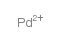 Allylchloro[1,3-bis(2,6-di-i-propylphenyl)imidazol-2-ylidene]palladium (ii) CAS:478980-03-9 manufacturer price 第1张