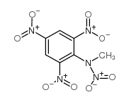 tetryl