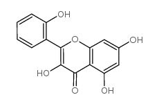 Datiscetin