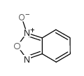 Benzofuroxan