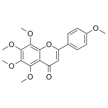 Tangeretin