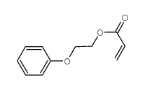 2-PHENOXYETHYL ACRYLATE