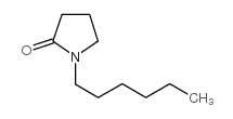 sodium deoxycholate Cas:4838-65-7 第1张
