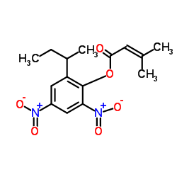 Binapacryl