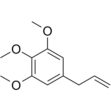 Elemicin CAS:487-11-6 第1张