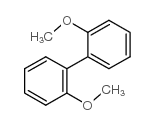 2,2'-dimethoxybiphenyl