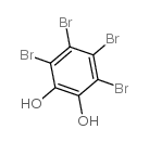 Tetrabromocatechol CAS:488-47-1 manufacturer price 第1张