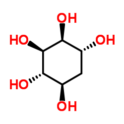 5-Deoxyinositol