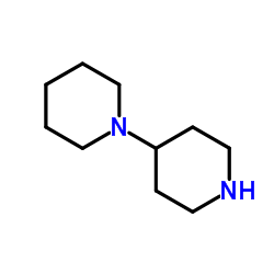 4-Piperidinopiperidine CAS:4897-50-1 manufacturer price 第1张