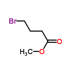 Br-C3-methyl ester