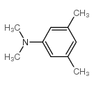 N,N,3,5-Tetramethylaniline CAS:4913-13-7 第1张