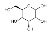 dextrose