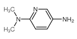 N2,N2-dimethylpyridine-2,5-diamine